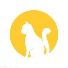 imToken钱包安卓版